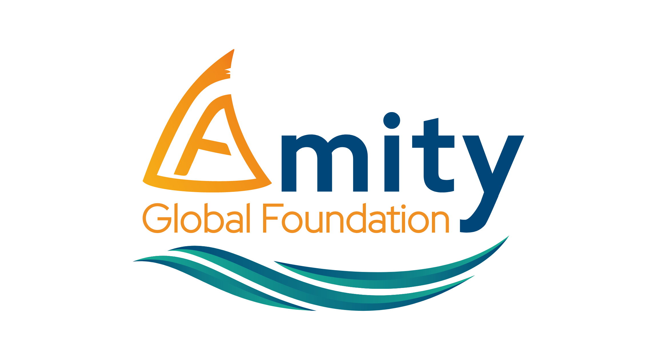 Amity Global Foundation